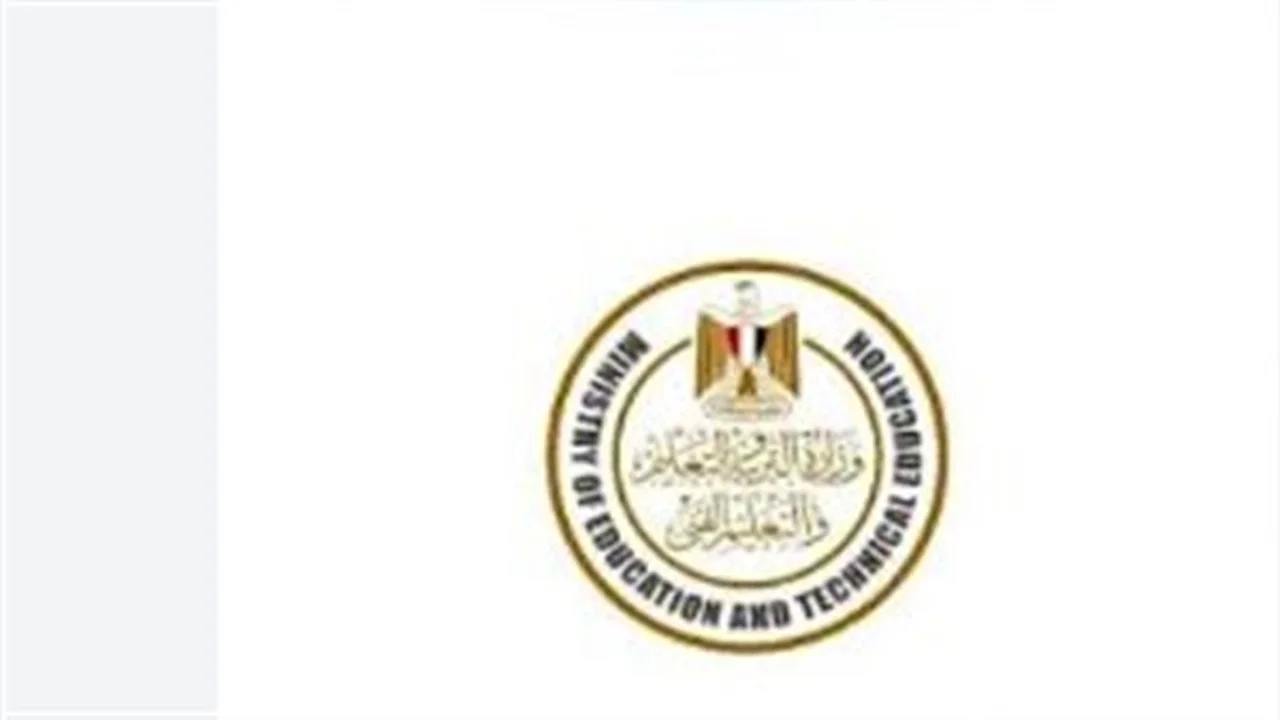 نتيجة الدبلومات الفنية 2026.. طرق سهلة للاستعلام عبر الإنترنت